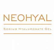 Биоревитализация Neohyal
